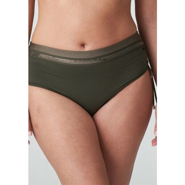 PrimaDonna Dół od bikini P0I81I03D-N11