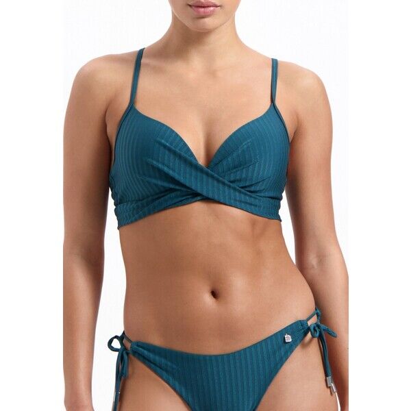 Beachlife Góra od bikini BJ681J01N-M11