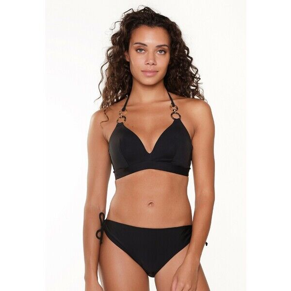 LingaDore Bikini 1LN81L00H-Q11