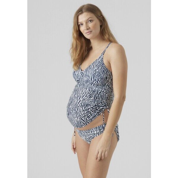 MAMALICIOUS Bikini M6489E01O-K11