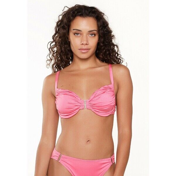 LingaDore Góra od bikini 1LN81J03J-J11
