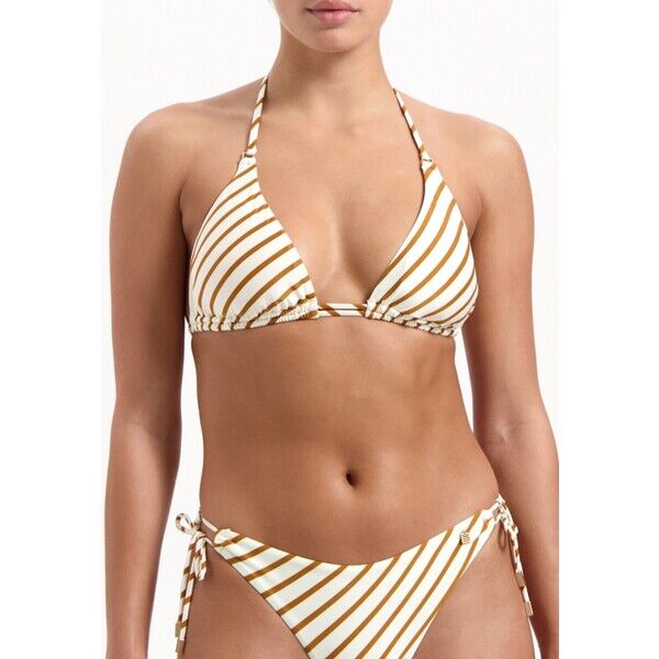 Beachlife Góra od bikini BJ681J01M-A11