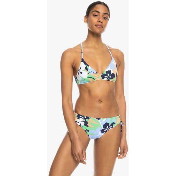 Roxy Bikini RO581L04K-K11