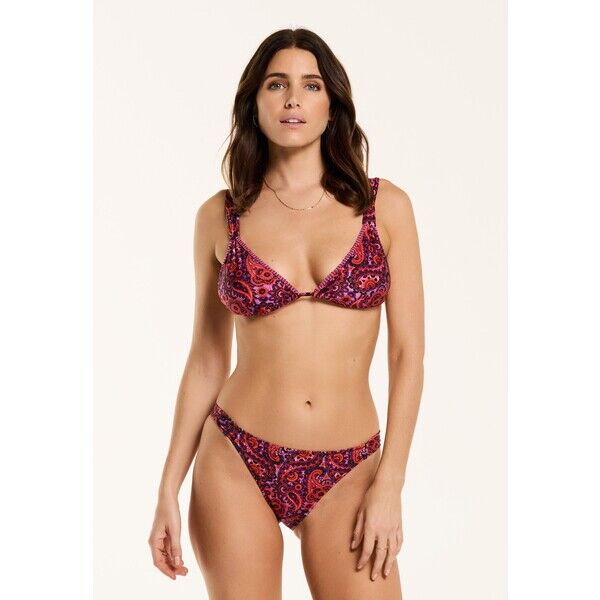 Shiwi SET Bikini S6681L04M-I11