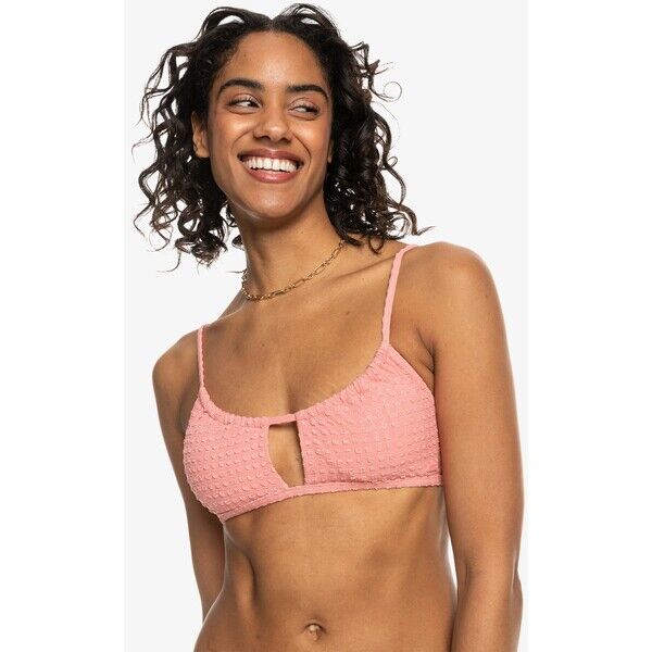 Roxy Góra od bikini RO581H03U-J11