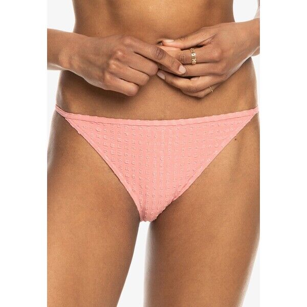 Roxy Dół od bikini RO581I0E3-J11