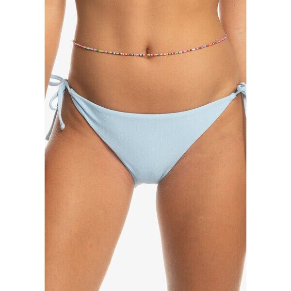 Roxy Dół od bikini RO581I0CK-K11