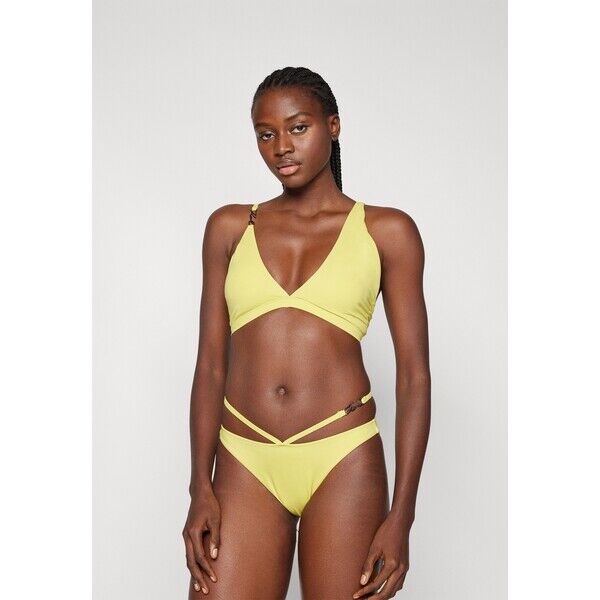 KARL LAGERFELD Góra od bikini K4881J023-E11