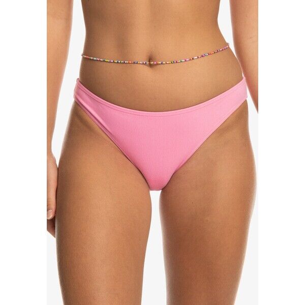 Roxy SUN CLICK Dół od bikini RO581I0CR-J11