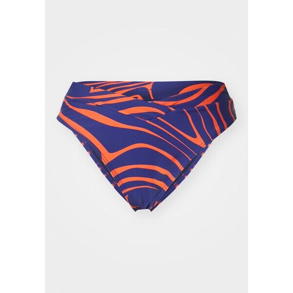 Buffalo Dół od bikini BU381I00Z-K11