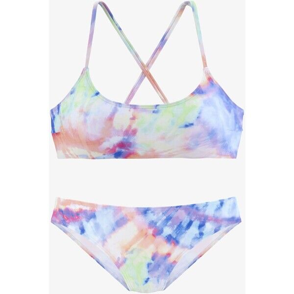 KangaROOS Bikini KA181L00D-T11