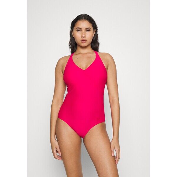Speedo Kostium kąpielowy 1SP81G05U-G11