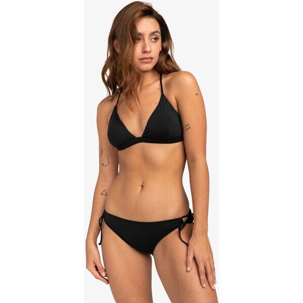 Billabong Dół od bikini BI781I0BX-Q11