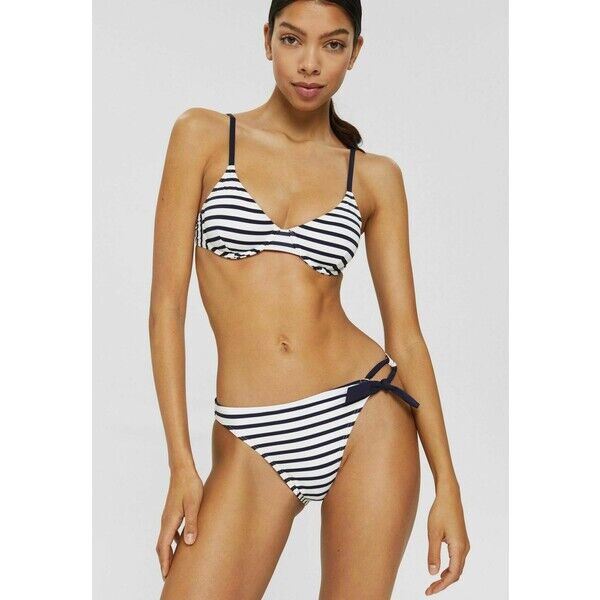 Esprit Góra od bikini ES181J0NH-K11