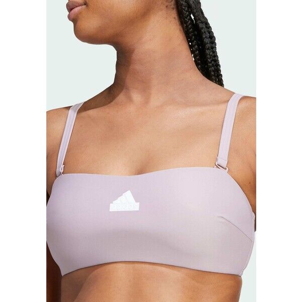adidas Sportswear Góra od bikini ADQ41I002-J11