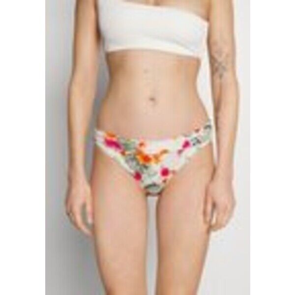 Banana Moon Dół od bikini B3581L028-A11