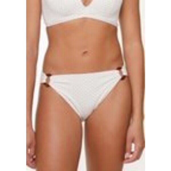 LingaDore Dół od bikini 1LN81I03E-A11