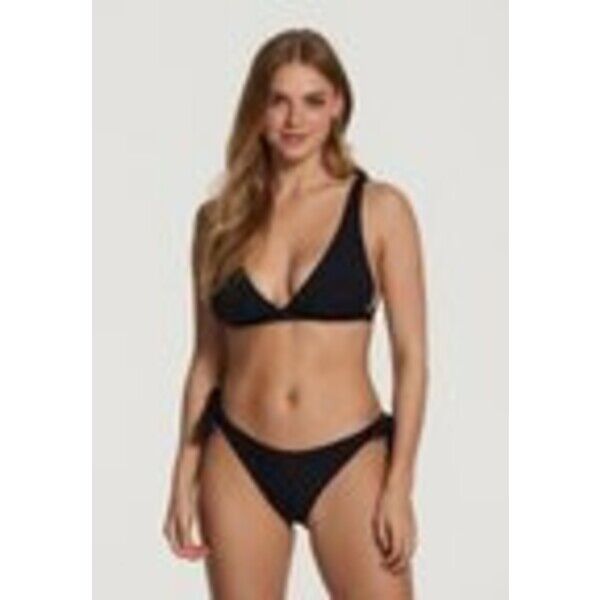 Shiwi Bikini S6681L02N-Q11
