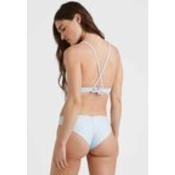 O'Neill Bikini ON581L03C-K11