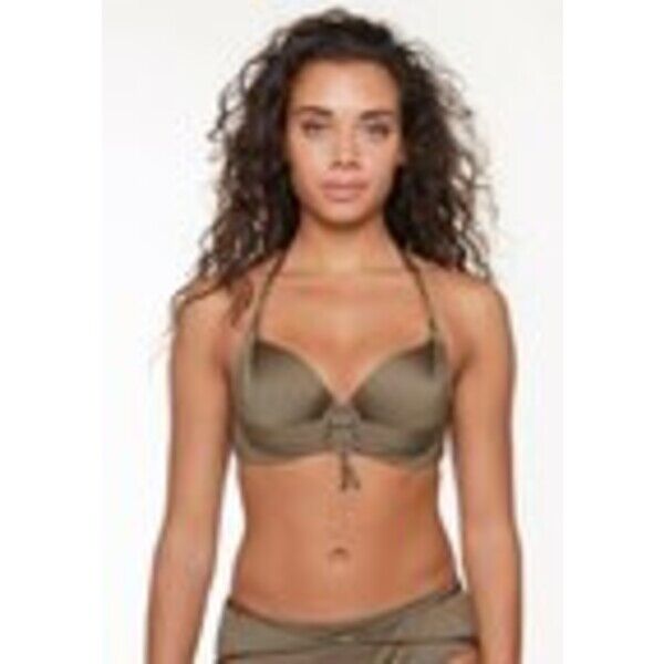 LingaDore Góra od bikini 1LN81J038-N11