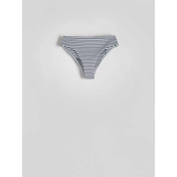 Reserved Dół od bikini 0772Y-01X