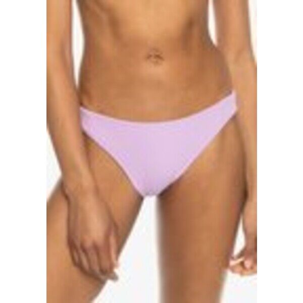 Roxy ARUBA MODERATE Dół od bikini RO581I0D2-I11