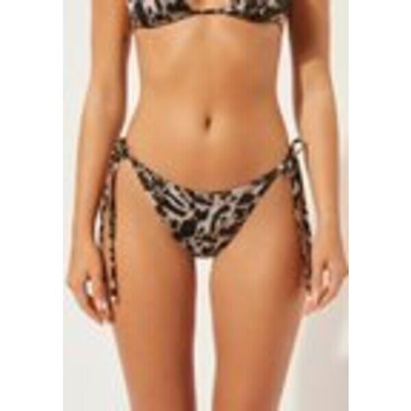 Calzedonia Dół od bikini C2F81I0HQ-S11
