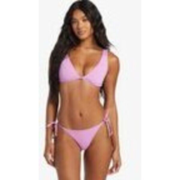 Billabong Góra od bikini BI781J09B-J11