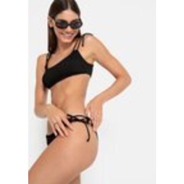 LASCANA Dół od bikini L8381I078-Q11
