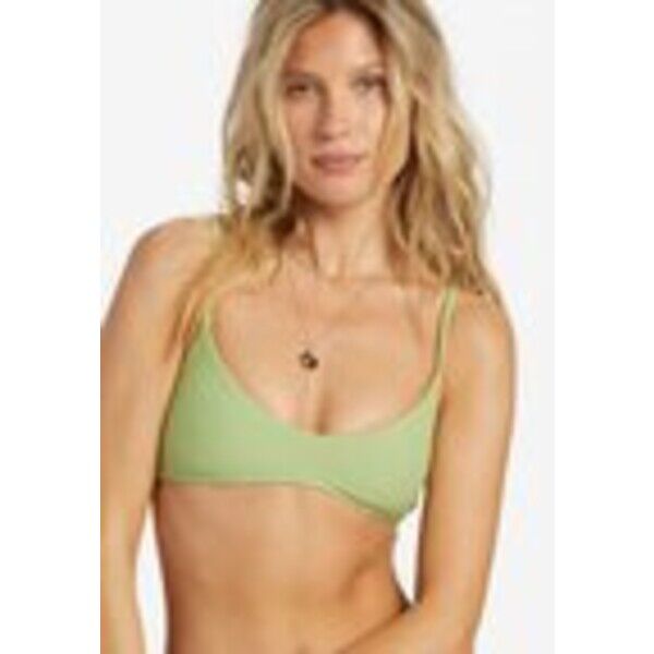 Billabong Góra od bikini BI781J0CP-M11