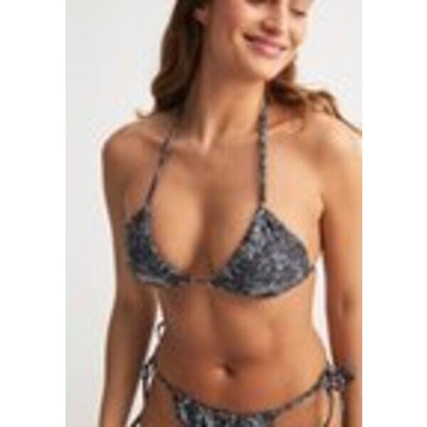 NA-KD Góra od bikini NAA81J06V-T11