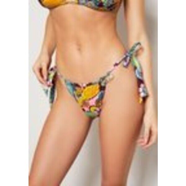 Guess Dół od bikini GU181I05H-T11