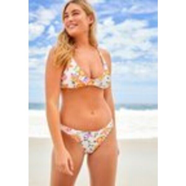 Next Góra od bikini NX381A0UE-A11