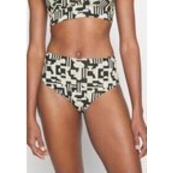 Esprit Dół od bikini ES181R0F4-Q11