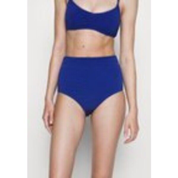 Seafolly Dół od bikini S1981I0A6-K11