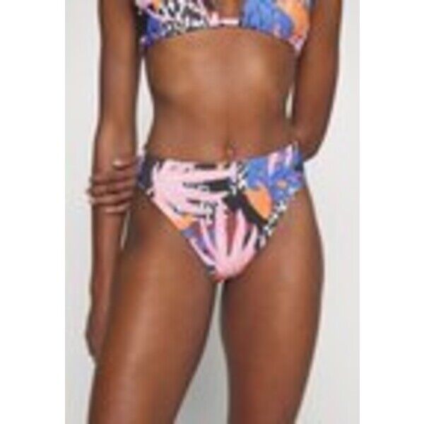 We Are We Wear Dół od bikini WEJ81I01L-T11