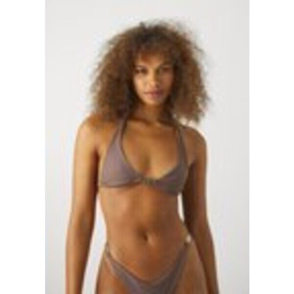 GCDS Góra od bikini GC981J003-B11