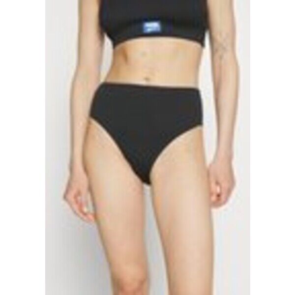 Puma Dół od bikini PU181I016-Q11