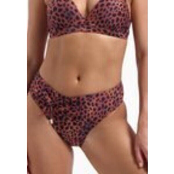 Beachlife Dół od bikini BJ681I01A-O11