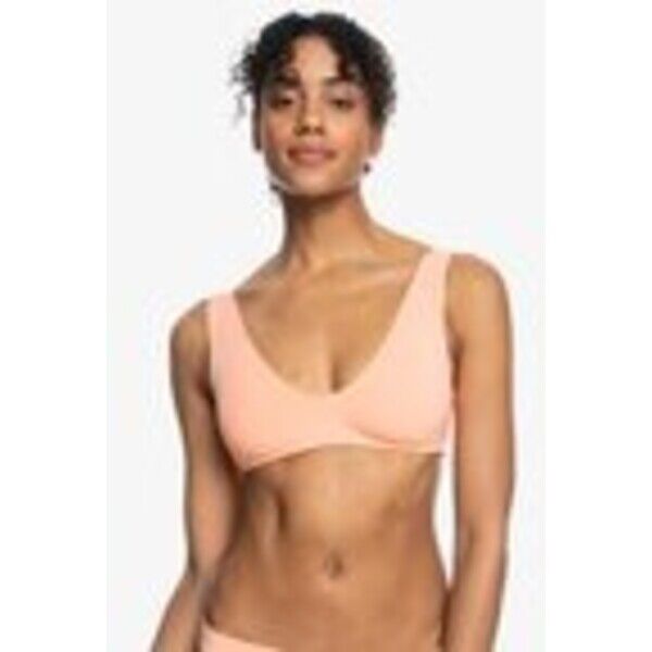 Roxy Góra od bikini RO581J08R-B11