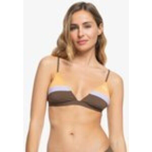 Roxy Góra od bikini RO541I07D-O11