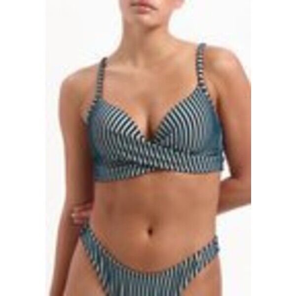 Beachlife Góra od bikini BJ681J01N-B11