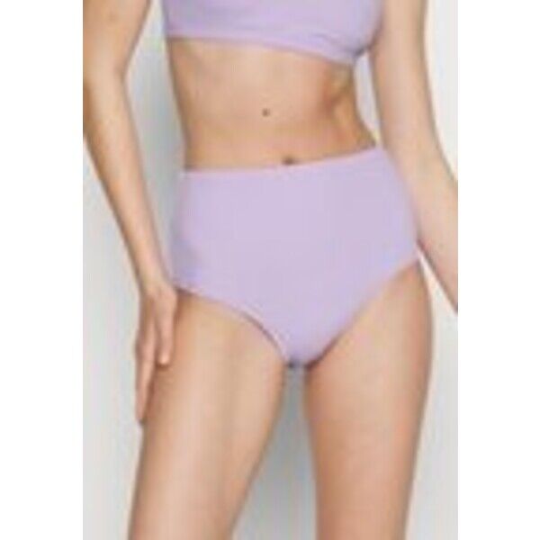 Roxy Dół od bikini RO581I0B8-I11
