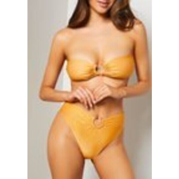 Guess Góra od bikini GU181J05J-E11