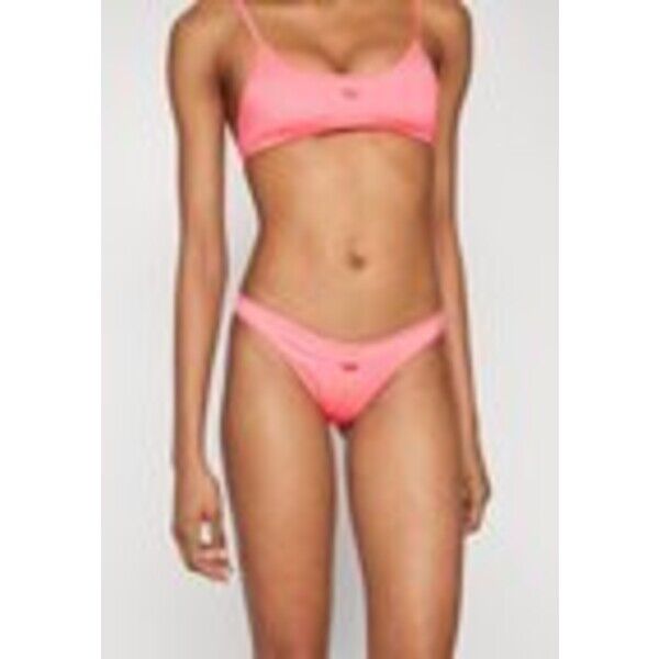 Diesel Dół od bikini DI181I00V-J11