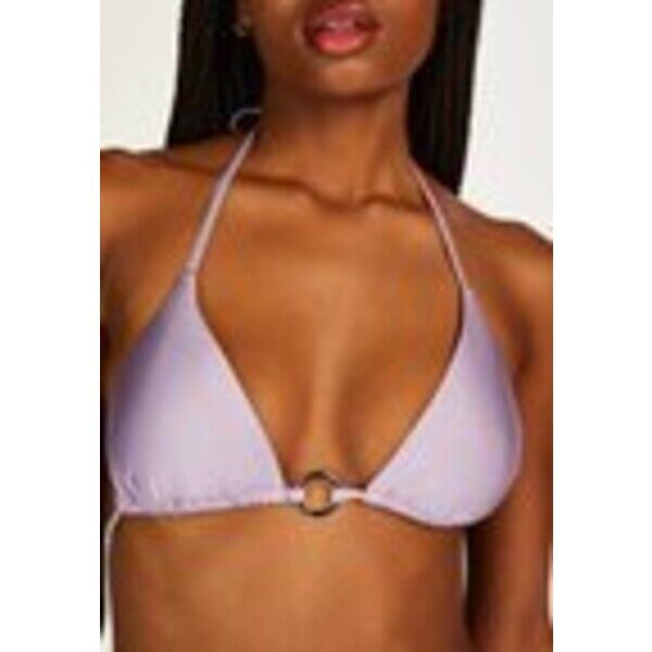Hunkemöller Góra od bikini HM181J0DL-I11