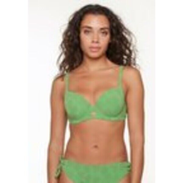 LingaDore Góra od bikini 1LN81J03B-M11