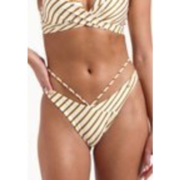Beachlife Dół od bikini BJ681R002-A11