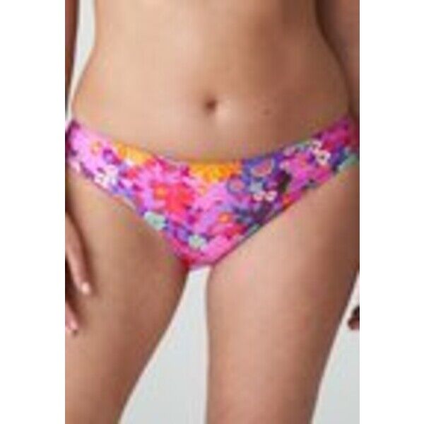 PrimaDonna NAJAC RIO Dół od bikini P0I81I038-T11