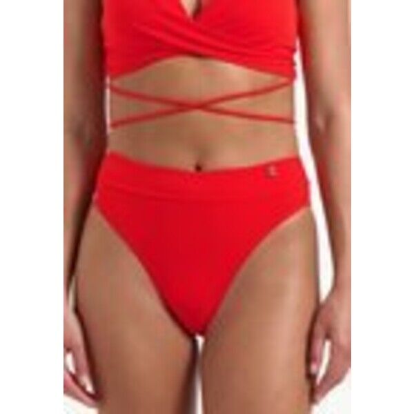 Beachlife Dół od bikini BJ681I01C-O11